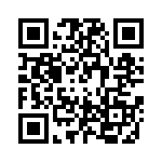 PM30-24D12 QRCode