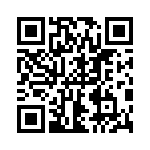 PM30-24S03 QRCode