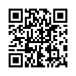 PM30-48S03 QRCode