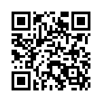PM30-48S05 QRCode