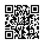 PM30-48S15 QRCode