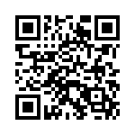 PM300CL1A060 QRCode