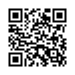 PM300DVA120 QRCode