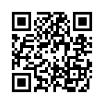 PM300RSD060 QRCode