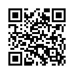 PM3012S03 QRCode
