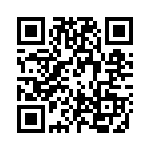 PM3012S15 QRCode