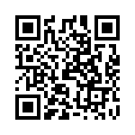 PM3024S15 QRCode