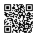 PM32-120M-RC QRCode