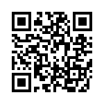 PM32-180M-RC QRCode