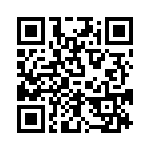 PM32-181M-RC QRCode