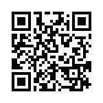 PM32-1R8M-RC QRCode
