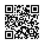 PM32-270M-RC QRCode