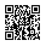 PM32-4R7M-RC QRCode