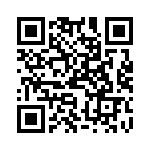 PM32-5R6M-RC QRCode