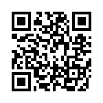 PM32-680M-RC QRCode