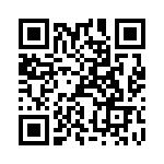 PM3308-221M QRCode