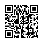 PM3308-331M-RC QRCode