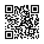 PM3308-331M QRCode