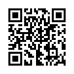 PM3308-470M QRCode