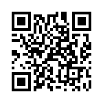 PM3308-680M QRCode