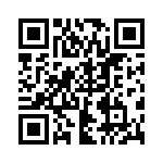 PM3308-681M-RC QRCode