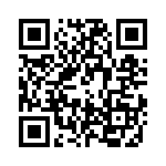 PM3308-681M QRCode