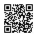 PM3316-1R0M-RC QRCode