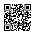 PM3316-2R2M-RC QRCode