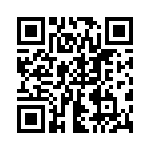 PM3316-680M-RC QRCode