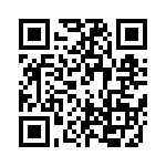 PM3316S-150M QRCode