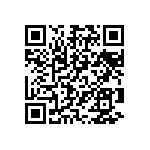 PM3316S-1R5M-RC QRCode