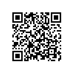 PM3316S-222M-RC QRCode