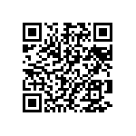 PM3316S-6R8M-RC QRCode