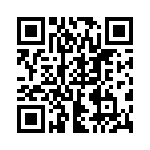 PM3340-221M-RC QRCode