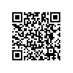 PM3602-100-B-RC QRCode