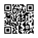 PM3602-250-B QRCode