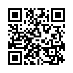 PM3602-250-RC QRCode