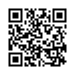 PM3602-300-RC QRCode