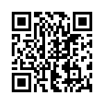 PM3602-33-B-RC QRCode