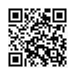 PM3602-33-B QRCode