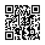 PM3602-33-RC QRCode