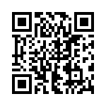 PM3602-50-B-RC QRCode