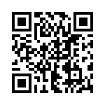 PM3602-68-B-RC QRCode