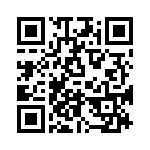 PM3602-8-B QRCode