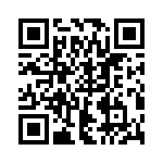 PM3602-8-RC QRCode
