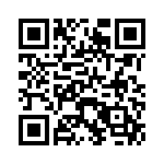 PM3604-15-B-RC QRCode