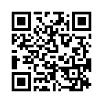 PM3604-15-B QRCode