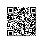 PM3604-200-B-RC QRCode