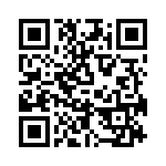 PM3604-200-RC QRCode