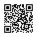 PM3604-25-B QRCode